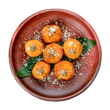 КИНОКО КОРОКЕ