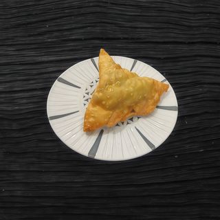 Samosa