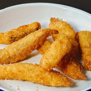 Рибні палички (100г)