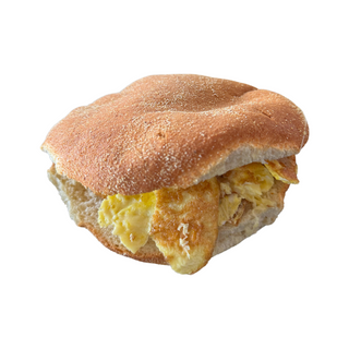 Mhiricha Omelette Fromage Rouge