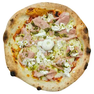 MORTADELA