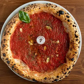 Marinara