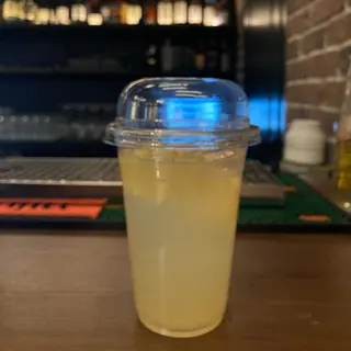 Limonadă Nevada