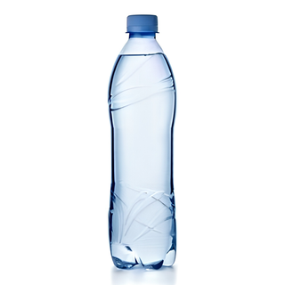 Água 330ML