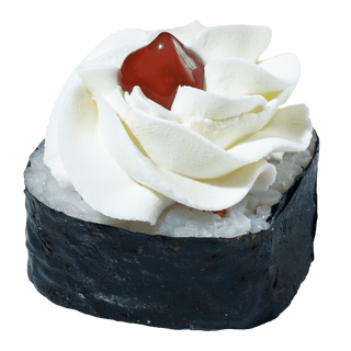 Чикен крим (5шт/150г)