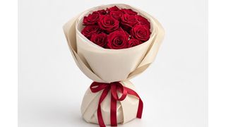 Love Roses