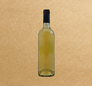 Verdejo Blanco De La Casa