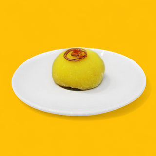 Moti Mango i Marakuja