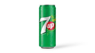7Up
