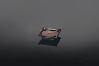 სოუსი ტერიაკი