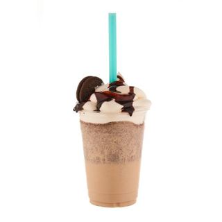 Milkshake De Oreo Con Chocolate (370 Ml.)