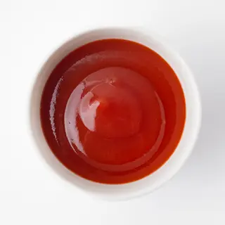 Ketchup