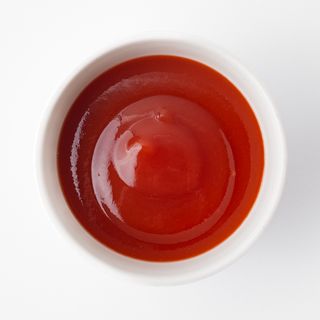 Ketchup