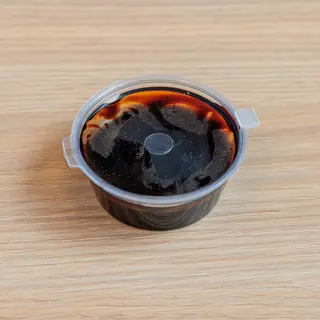 Soja sos 500ml