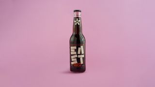 East Kraft Cola gazirani sok