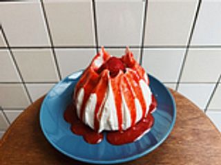 Ганнуся (185г)