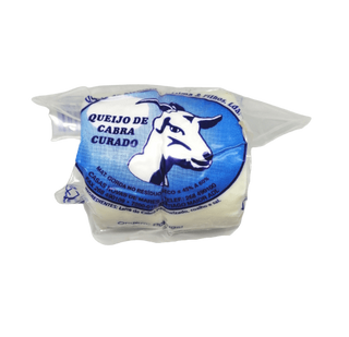 Queijo de Cabra Curado