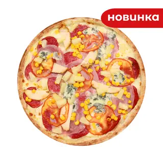 Гонолулу