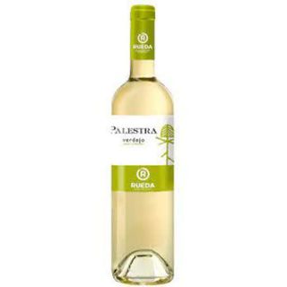 Palestra Rueda Verdejo (750 Ml.)