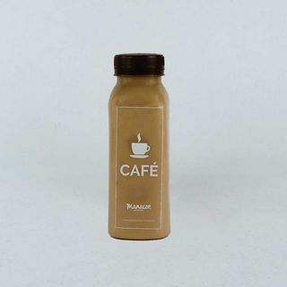 Café con Leche 250ml