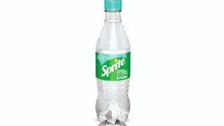 SPRITE 500ml
