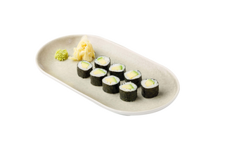 MAKI avocado