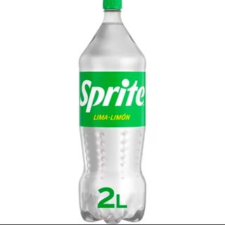 Sprite 2L