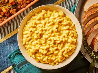 Mac & Cheese Classic 350 g