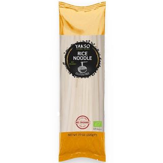 K26853Taitei de orez fara gluten ECO 220 g60