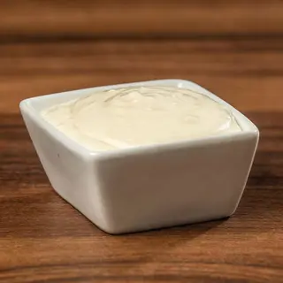 Salsa Ranchera