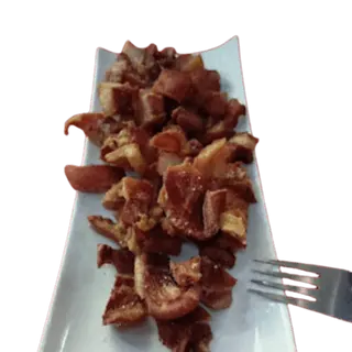 Morro Frito