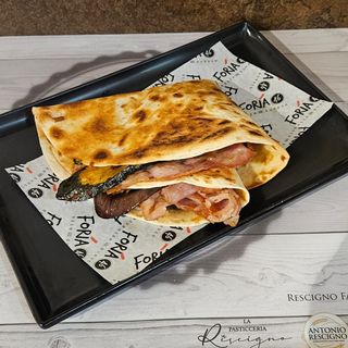 Piadina 