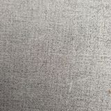 Menú de pechuga villaroy