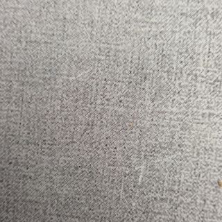 Menú de pechuga villaroy