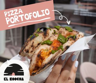 portofolio anciugo star