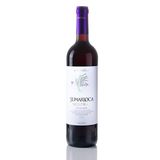 Vino Tinto Sumarroca (750 Ml.)