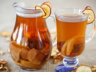 Узвар (250г)