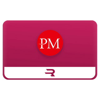 Perfect Money Rewarble - 150 USD (Global)