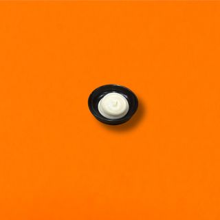 Maionese agli agrumi