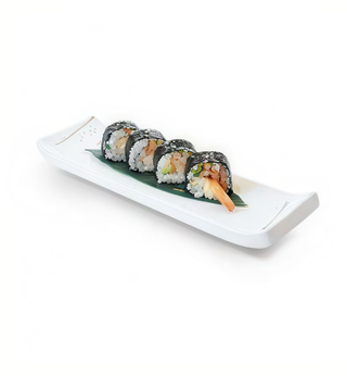 70. Futo maki ebiten - 8 pezzi
