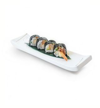 70. Futo maki ebiten - 8 pezzi