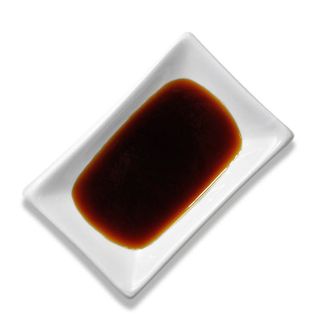 Соус Теріякі(25г)