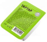 Соус Тартар (24г)