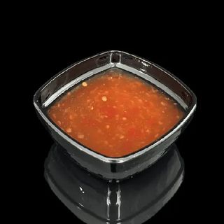 Salsa Chili Dulce (30 G.)