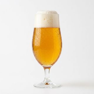 Ceres 33 cl