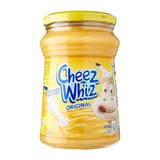 Cheez Whiz 440g