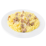 Ռիզոտտո հավով 320 գր