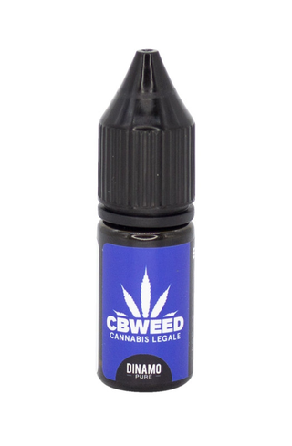 Aroma Arandano Para Vapers – 10Ml
