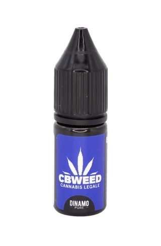 Aroma Arandano Para Vapers – 10Ml