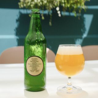 ალხანაიძე ლაგერი / Alkhanaidze Lager